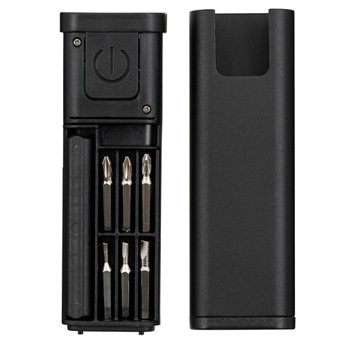 lampadina - torcia tascabile lampadina - torcia tascabile