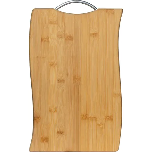 Bamboo Cutting Board Bratislava Bamboo Cutting Board Bratislava