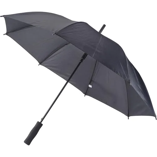 parasol