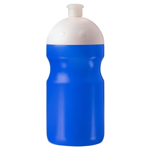 Water bottle "Fitness" 0.5 l with suction lock Water bottle "Fitness" 0.5 l with suction lock