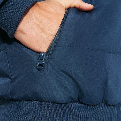 anorak anorak