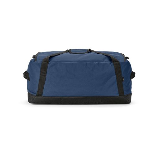 São Paulo XL Gym Bag São Paulo XL Gym Bag