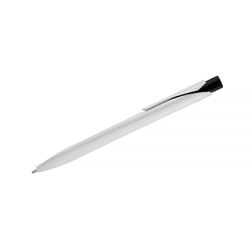 Stylo à bille KLIBO