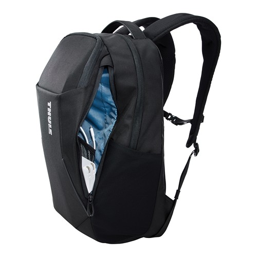 Thule Accent Recycled Backpack 23L Thule Accent Recycled Backpack 23L