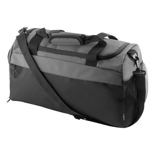 BAG IOCUS