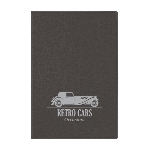 car document holder