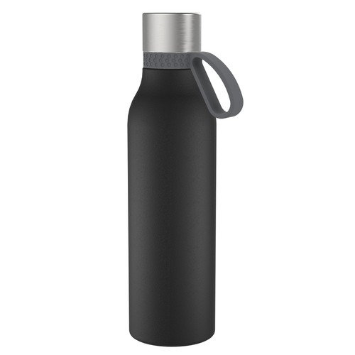 Thermotrinkflasche RETUMBLER-myNIZZA II 600 CERAMIC Thermotrinkflasche RETUMBLER-myNIZZA II 600 CERAMIC