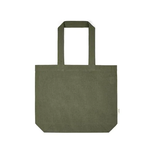 Kilimanjaro Tote Bag Kilimanjaro Tote Bag