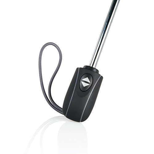 Swiss Peak AWARE™ Traveller 21" Automatikschirm
