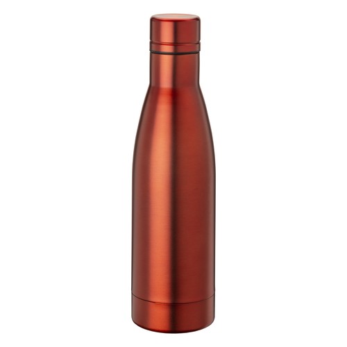 Bottiglia termica in acciaio inossidabile 500 ml