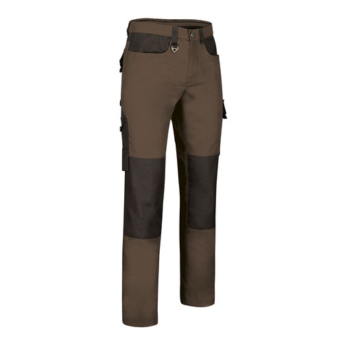 Pantalon DYNAMITE