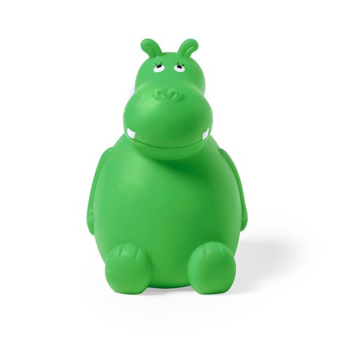 Money Box Hippo