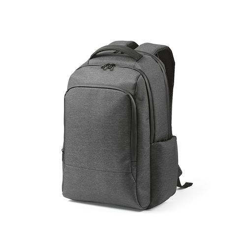 New York Backpack New York Backpack