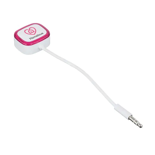 Audio splitter COLLECTION 500 Audio splitter COLLECTION 500