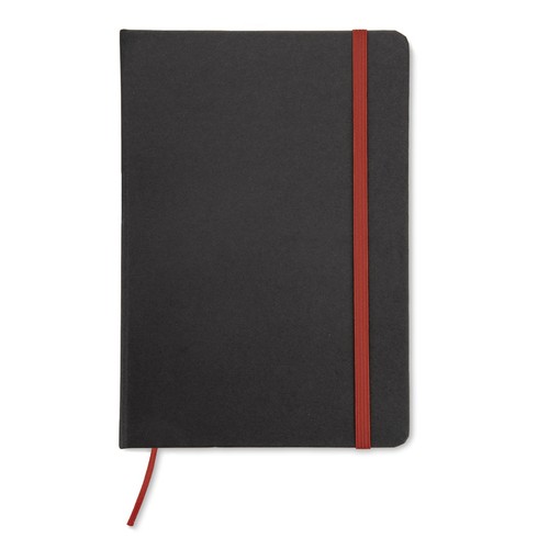 quaderno quaderno
