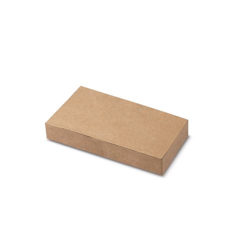 MUSTARD. Plateau en bambou MUSTARD. Plateau en bambou