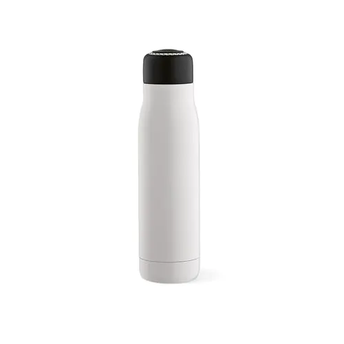 Lena Bottle Lena Bottle