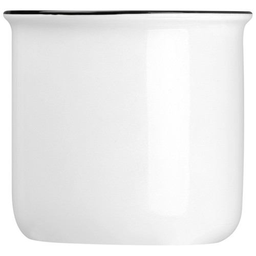 Ceramic mug 350 ml Ceramic mug 350 ml