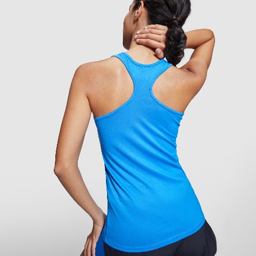 Canotta sportiva AIDA Canotta sportiva AIDA