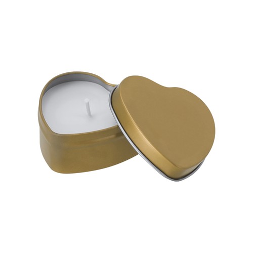 Bougie Aromatique Linxo Bougie Aromatique Linxo