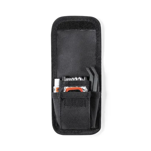 Bike Repair Kit Gerald Bike Repair Kit Gerald