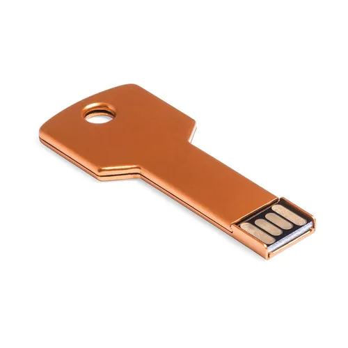 Clé USB Fixing 16GB Clé USB Fixing 16GB