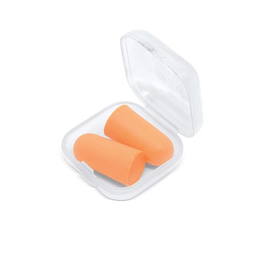 Ear plugs Merrit