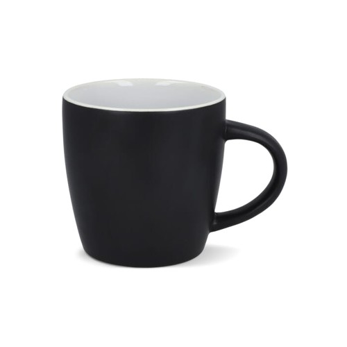 Taza York 300ml