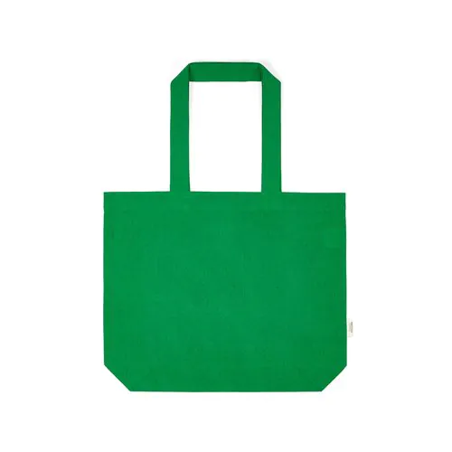 Blanc Tote Bag Blanc Tote Bag