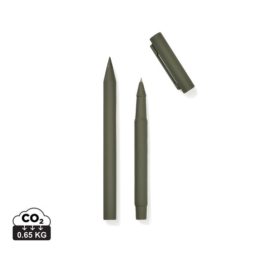 VINGA Set de stylos RCS Baltimore VINGA Set de stylos RCS Baltimore
