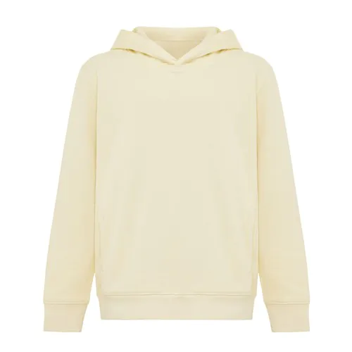 bluza bluza