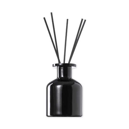Aromatic Diffuser Kenet Aromatic Diffuser Kenet