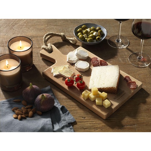 Wooosh Tabla serving board Wooosh Tabla serving board