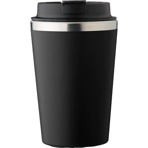 Taza de PP Shay Taza de PP Shay