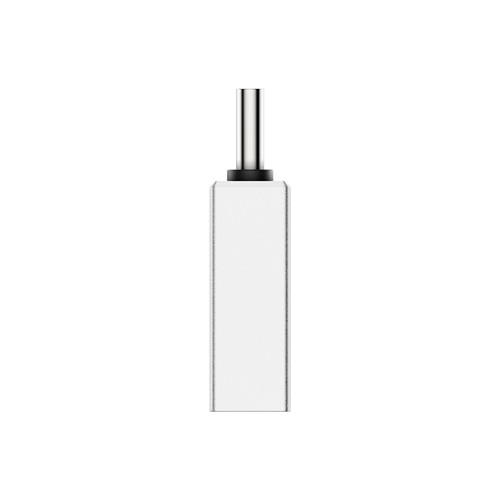 ADAPTATEUR EN METAL POUR USB C ADAPTATEUR EN METAL POUR USB C