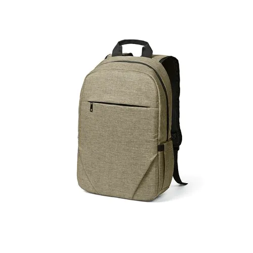 Vilnius Backpack Vilnius Backpack