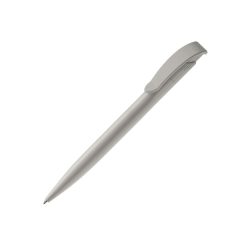 Ball pen Apollo recycled