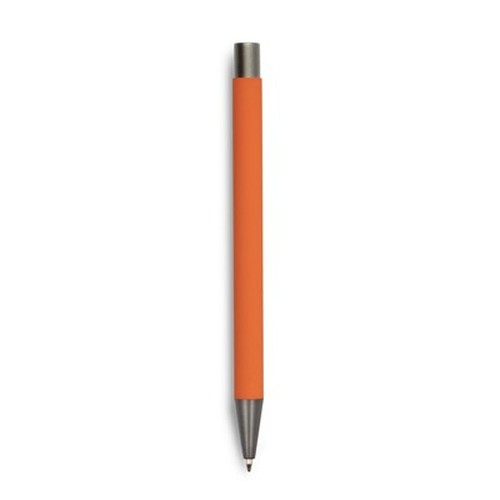 Stylo | Treven