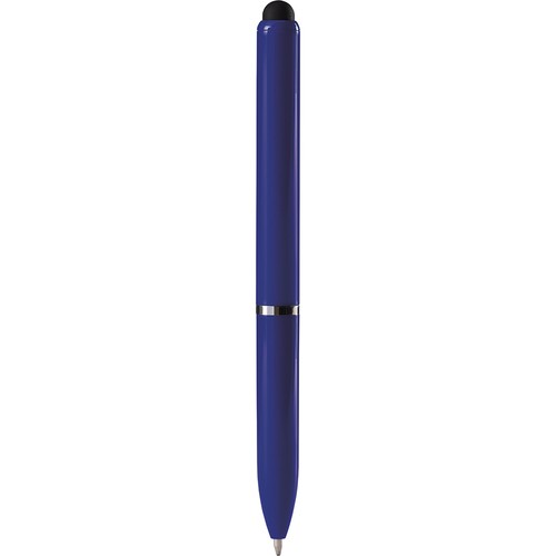 PENNA A SFERA CON TOUCH SCREEN IN PLASTICA PENNA A SFERA CON TOUCH SCREEN IN PLASTICA