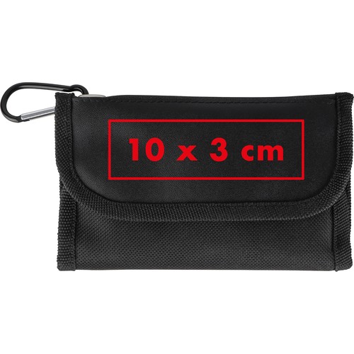 Conjunto de herramientas Essex Conjunto de herramientas Essex