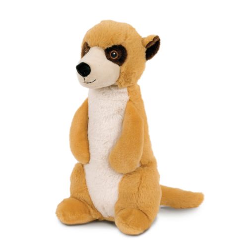 "SEMO ECO-Edition" Erdmännchen, groß "SEMO ECO-Edition" Erdmännchen, groß