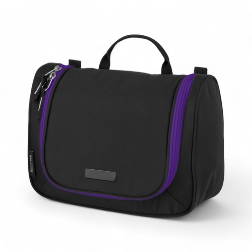 COSMETIC BAG FLASH COSMETIC BAG FLASH