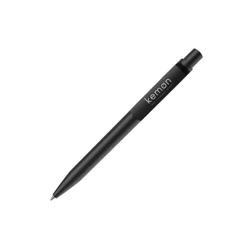 DOT D1 MATT K stylo bille DOT D1 MATT K stylo bille