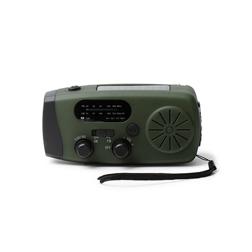 wielofunkcyjne radio z zegarem wielofunkcyjne radio z zegarem