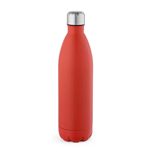 Borraccia Mississippi 1100 rSS 1100ml. Doppia parete Borraccia Mississippi 1100 rSS 1100ml. Doppia parete