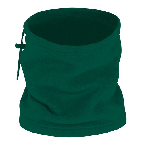 Gorro-practic polar ALPINE