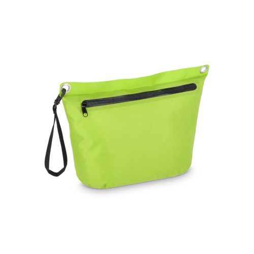 Water-Resistant Ripstop Shoulder Bag 33 x 23 x 13 cm Water-Resistant Ripstop Shoulder Bag 33 x 23 x 13 cm