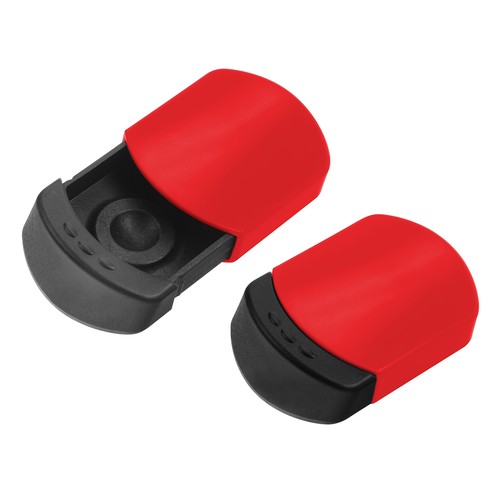 Cendrier de poche Cendrier de poche