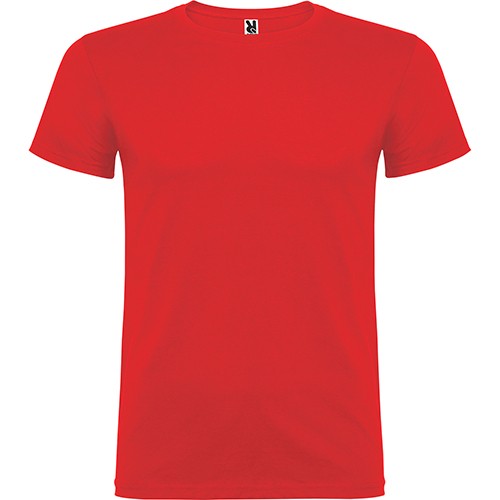 T-shirt T-shirt