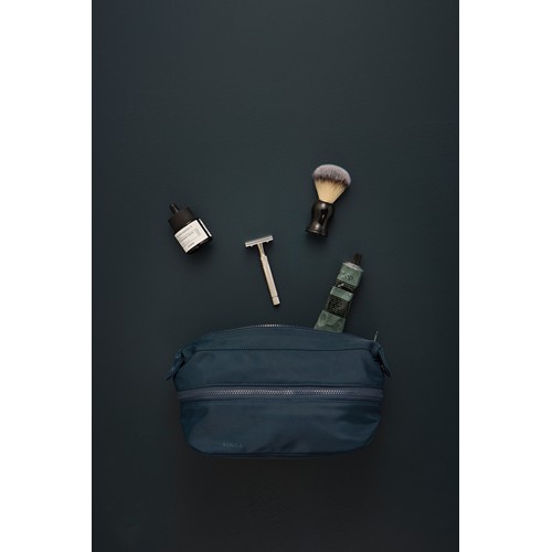 VINGA Trousse de toilette extensible Baltimore Neo RCS